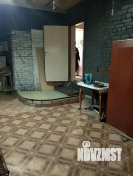 Дом 80м&sup2;, 1-этажный, на длительный срок, 