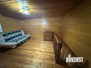 Дом 60м², 2-этажный, на длительный срок, 