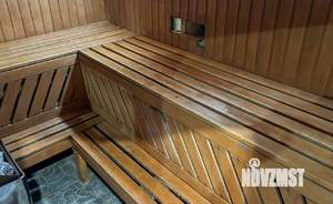 Дом 245м², 2-этажный, посуточно, 