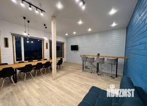 Дом 120м², 2-этажный, посуточно, 