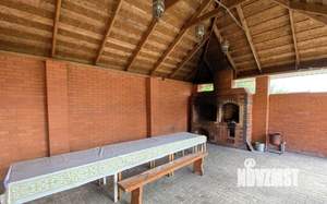 Дом 170м², 2-этажный, посуточно, 