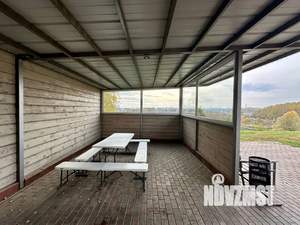 Дом 153м², 2-этажный, посуточно, 