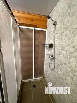 Дом 100м&sup2;, 2-этажный, посуточно, 