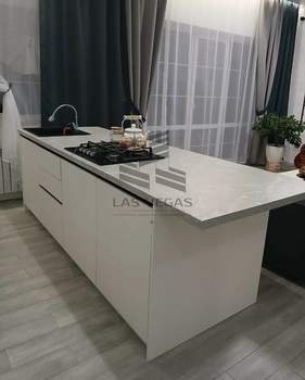 Дом 156м², 1-этажный, на длительный срок, 