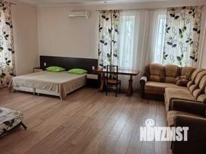 Дом 600м², 3-этажный, посуточно, 