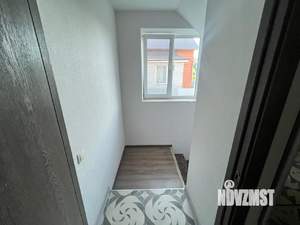 Дом 300м², 3-этажный, на длительный срок, 