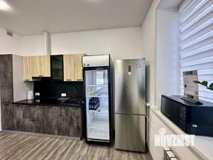 Дом 150м&sup2;, 2-этажный, посуточно, 