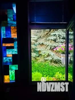 Дом 38м&sup2;, 1-этажный, посуточно, 