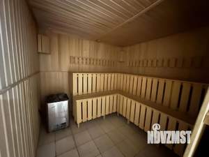 Дом 150м², 2-этажный, на длительный срок, 