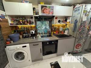 Дом 38м², 1-этажный, посуточно, 