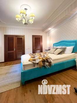 Дом 80м&sup2;, 1-этажный, посуточно, 