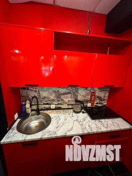 Дом 130м², 2-этажный, посуточно, 