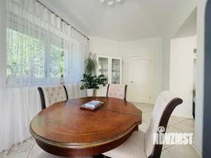 Дом 400м², 2-этажный, на длительный срок, 