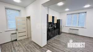 Дом 167м&sup2;, 2-этажный, на длительный срок, 