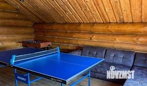 Дом 245м², 2-этажный, посуточно, 