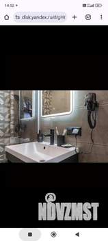 Дом 70м&sup2;, 1-этажный, посуточно, 