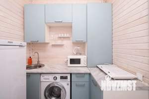 Дом 80м², 2-этажный, посуточно, 