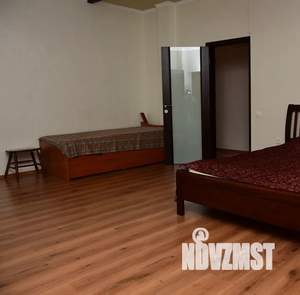 Дом 250м², 2-этажный, посуточно, 