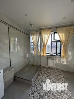 Дом 80м&sup2;, 2-этажный, на длительный срок, 