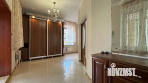 Коттедж 160м², 2-этажный, на длительный срок, 