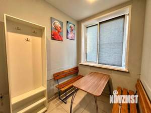 Дом 235м&sup2;, 2-этажный, посуточно, 