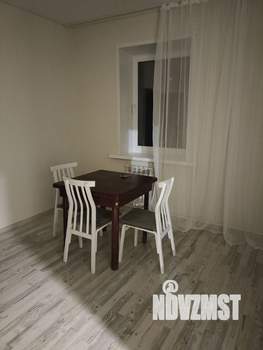 Дом 67м², 1-этажный, на длительный срок, 