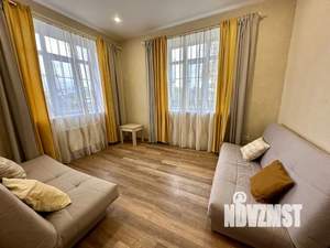 Дом 153м², 2-этажный, посуточно, 