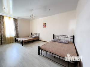 Дом 312м&sup2;, 2-этажный, посуточно, 