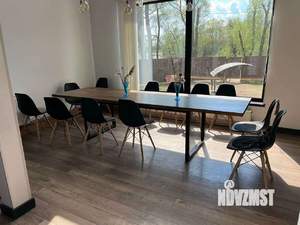 Дом 170м², 2-этажный, посуточно, 