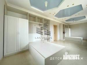 Коттедж 282м², 2-этажный, на длительный срок, 