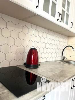 Дом 45м&sup2;, 1-этажный, посуточно, 