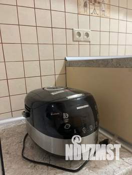 Дом 170м², 2-этажный, посуточно, 