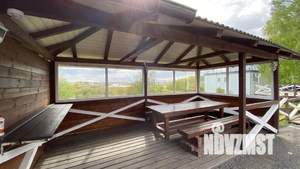 Дом 170м², 2-этажный, посуточно, 