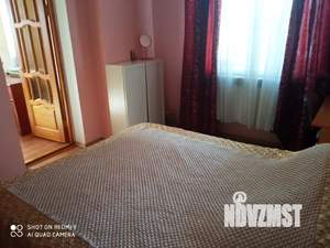 Дом 250м², 5-этажный, посуточно, 