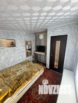 Дом 140м², 2-этажный, посуточно, 