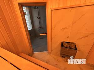 Дом 188м&sup2;, 2-этажный, посуточно, 