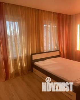 Дом 150м&sup2;, 2-этажный, посуточно, 