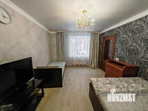 Дом 60м², 1-этажный, на длительный срок, 