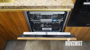 Коттедж 160м&sup2;, 1-этажный, на длительный срок, 