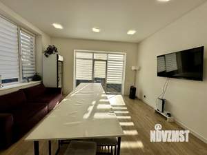 Дом 150м&sup2;, 2-этажный, посуточно, 