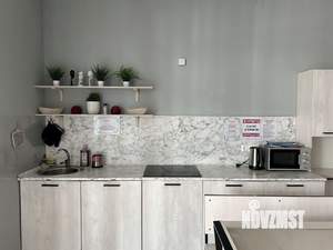 Дом 215м², 2-этажный, посуточно, 