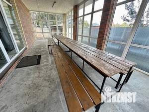 Дом 220м², 2-этажный, посуточно, 