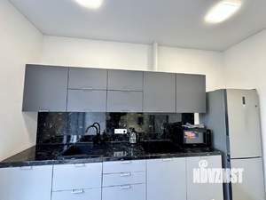 Дом 154м², 2-этажный, посуточно, 