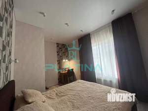 Дом 116м², 1-этажный, на длительный срок, 