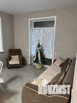 Дом 100м², 2-этажный, посуточно, 