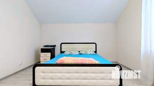 Дом 240м&sup2;, 2-этажный, посуточно, 