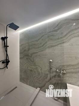 Дом 240м², 2-этажный, на длительный срок, 