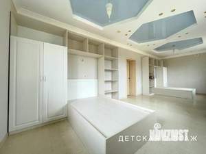 Коттедж 15м², 2-этажный, на длительный срок, 