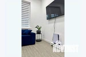 Дом 213м&sup2;, 2-этажный, посуточно, 