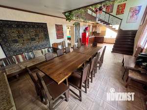 Дом 180м², 2-этажный, посуточно, 